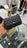 Chanel Sac bandoulière