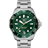 TAG Heuer Aquaracer
Professional 300 Date