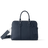 Porte Documents