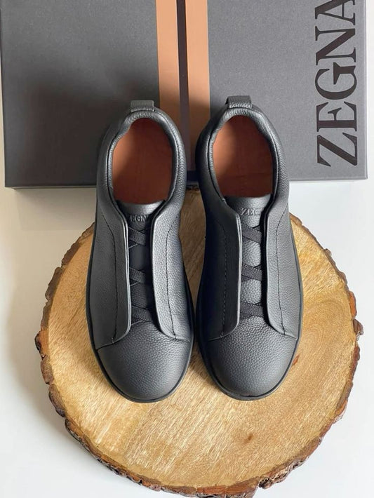 Zegna