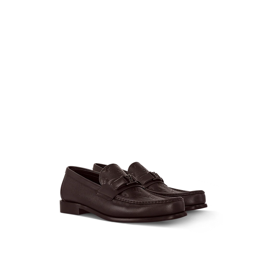 Mocassin Major