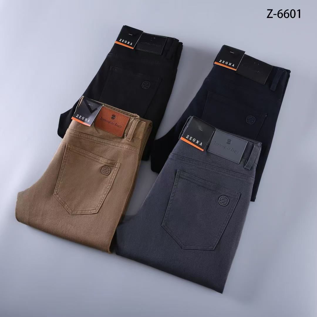 Jeans Zegna