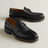 Mocassins Grégoire