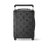 Valise cabine Horizon 55