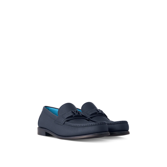 Mocassin Major