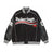 Jacket Balenciaga