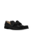 Mocassin Major