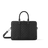 Porte Documents