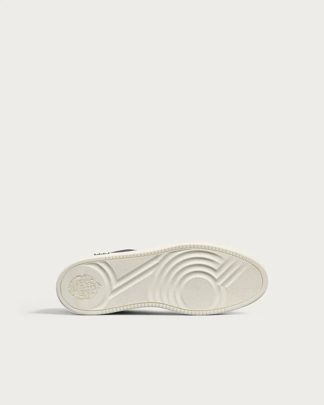 Slip-On Playtime
Save for later Slip-On Playtime
Cuir de veau Venezia