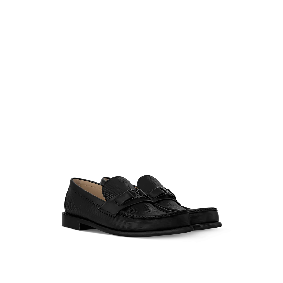 Mocassin Major