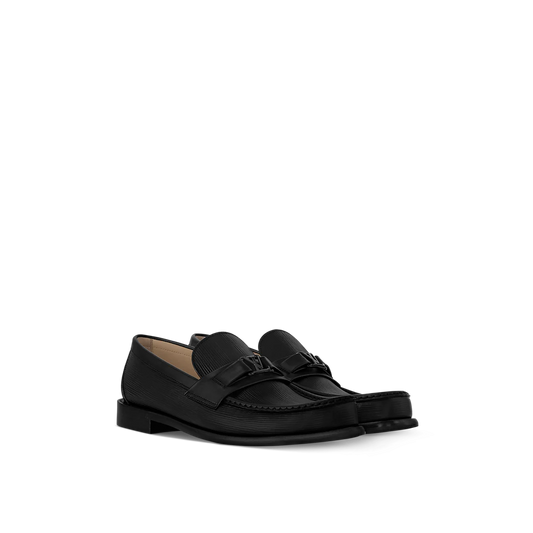 Mocassin Major