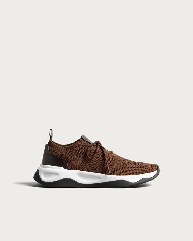 Basket ShadowSave for later Basket Shadow

Nylon et cuir de veau