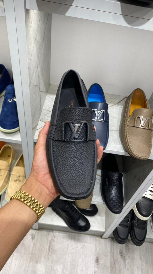 Mocasan Monte Carlo