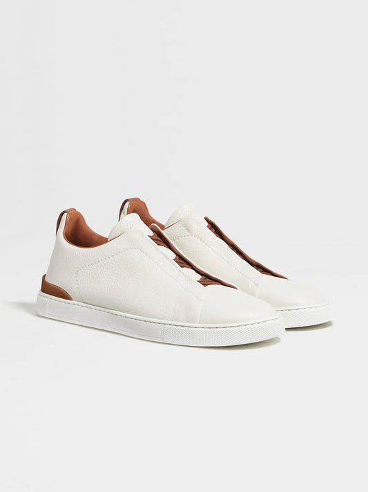Zegna