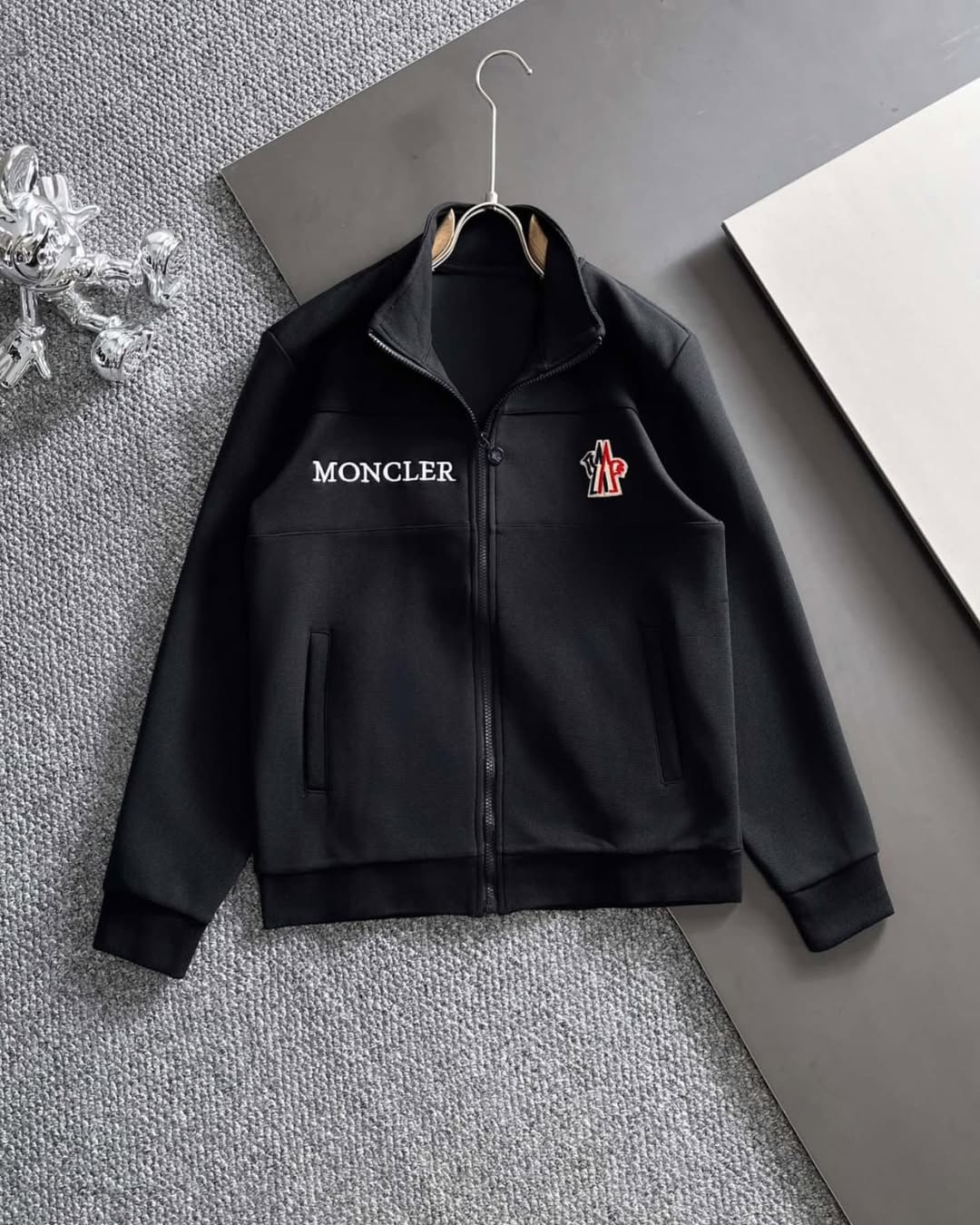 Survêtement Moncler