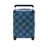 Valise cabine Horizon 55