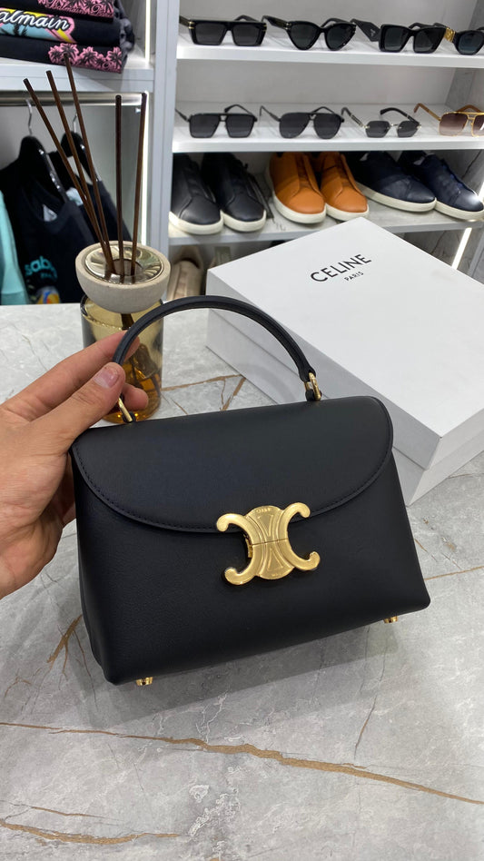 CELINE VICTOIRE BAG