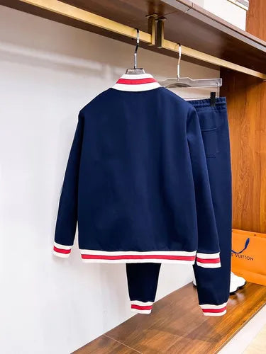 Survêtement Gucci