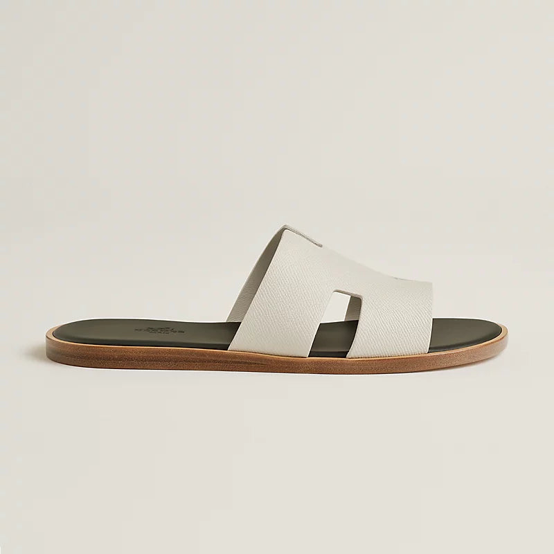 Sandale hermes