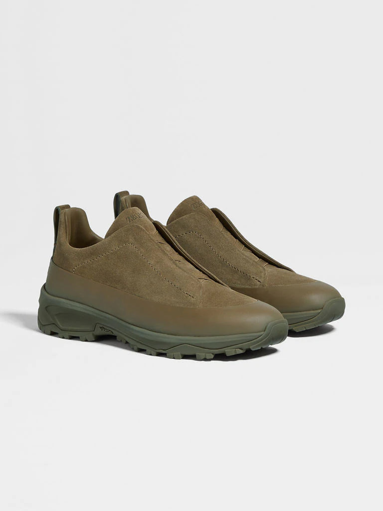 Zegna