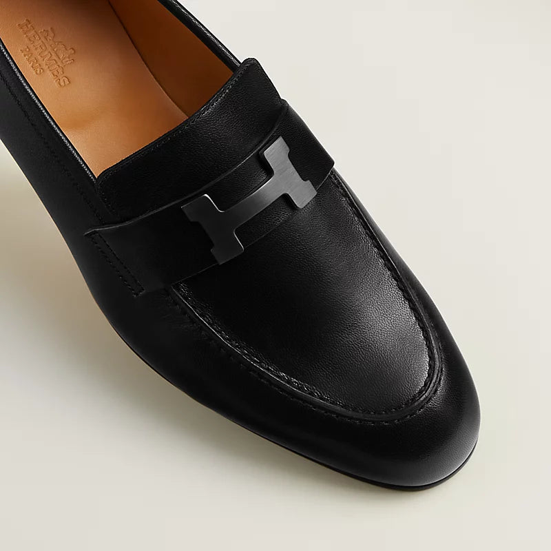 Mocassins Paris