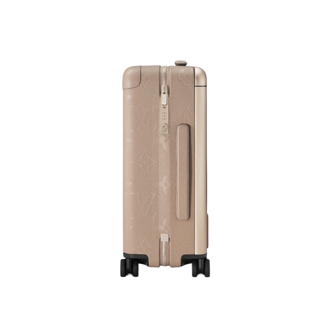 Valise cabine Horizon 55