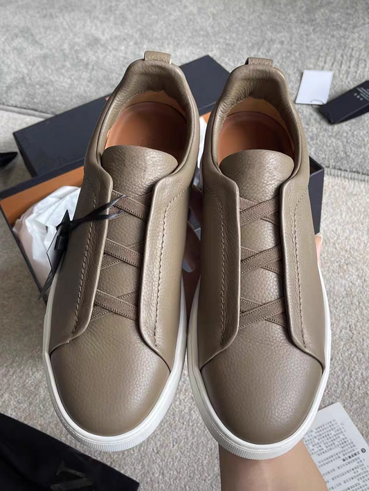 Zegna