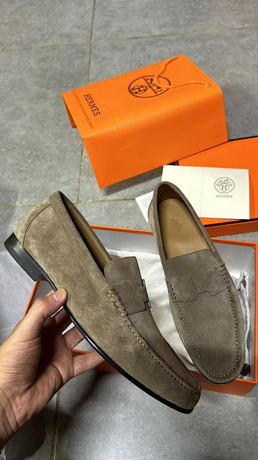 Hermes Duke