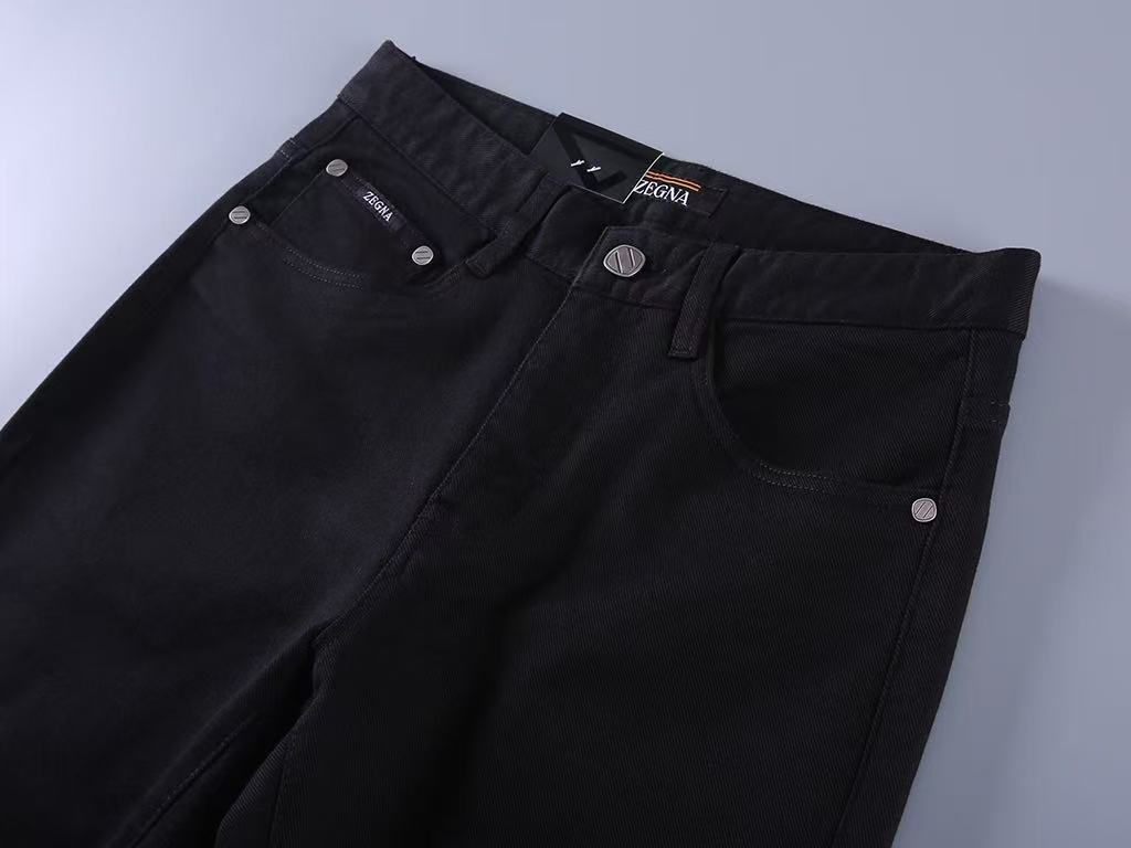 Jeans Zegna