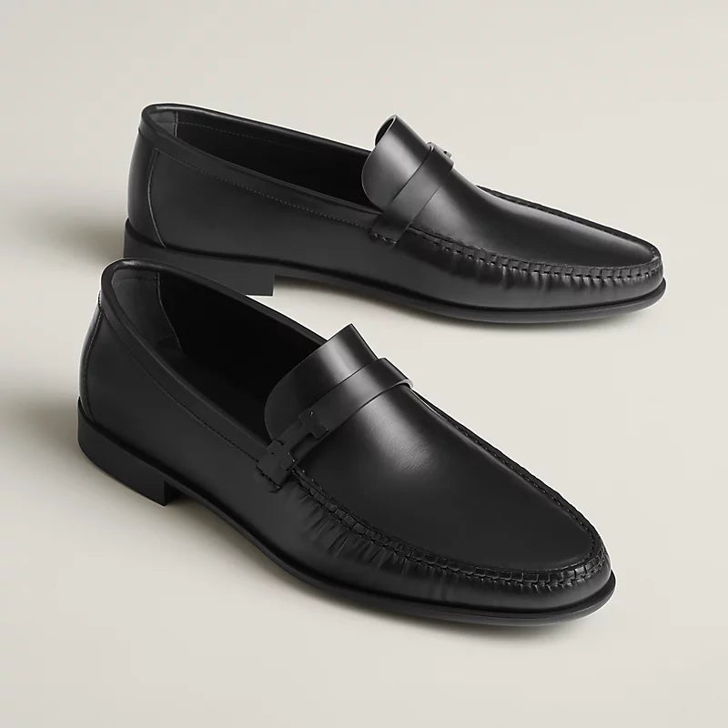 Mocassins Julio