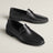 Mocassins Julio