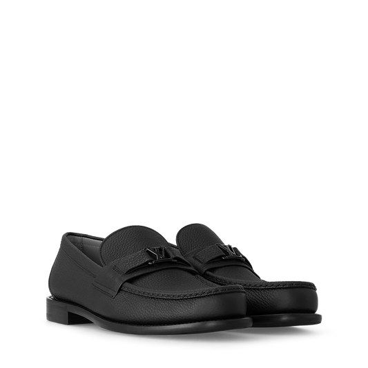 Mocassin Major