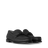 Mocassin Major