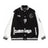 Jacket Balenciaga