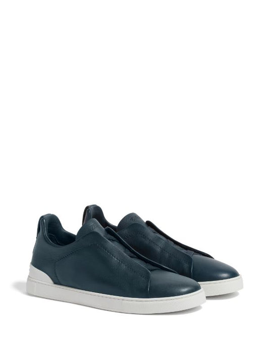 Zegna