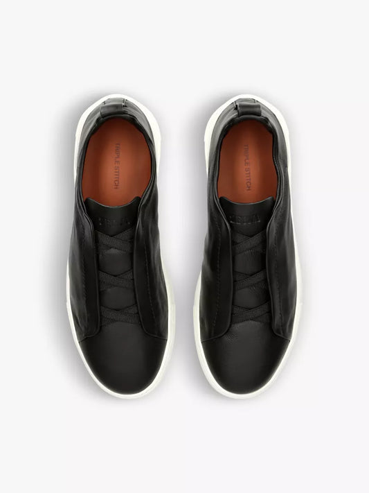 Zegna