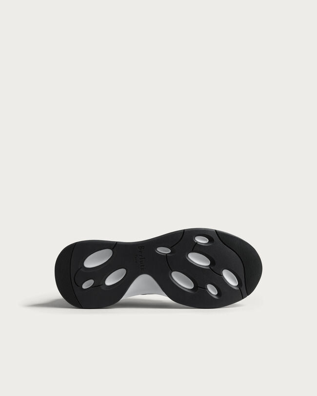 Basket ShadowSave for later Basket Shadow

Nylon et cuir de veau