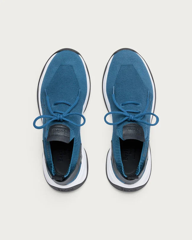 Basket ShadowSave for later Basket Shadow

Lin et cuir de veau