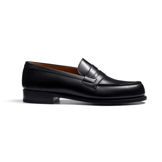 Mocassin 180
