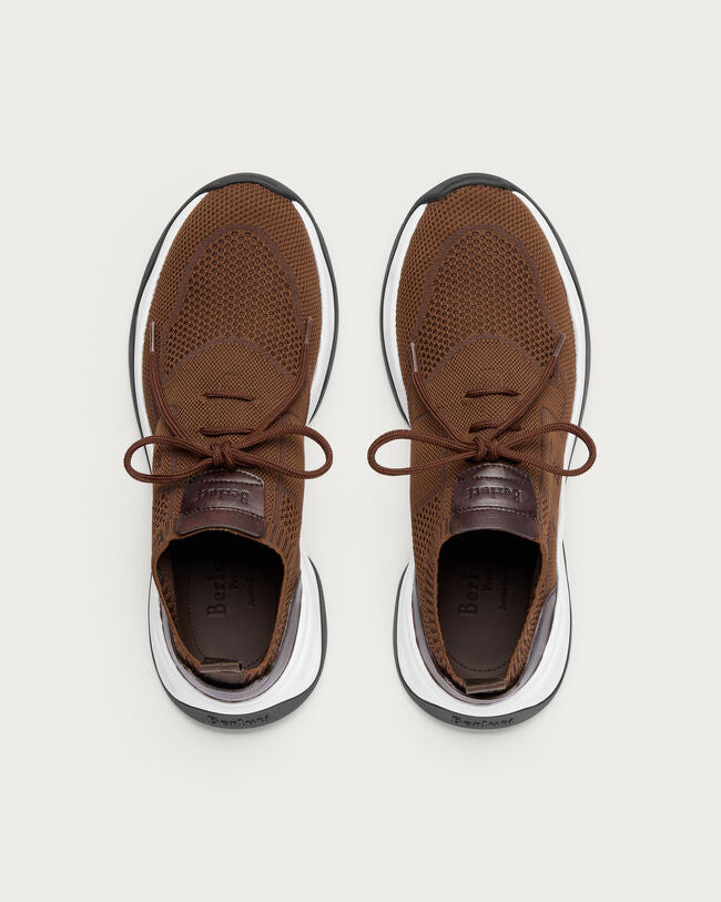 Basket ShadowSave for later Basket Shadow

Nylon et cuir de veau