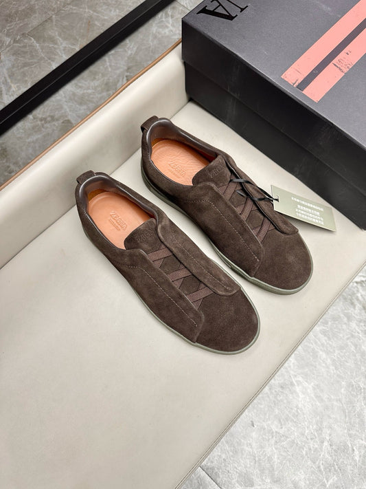 Zegna