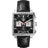 TAG Heuer Monaco