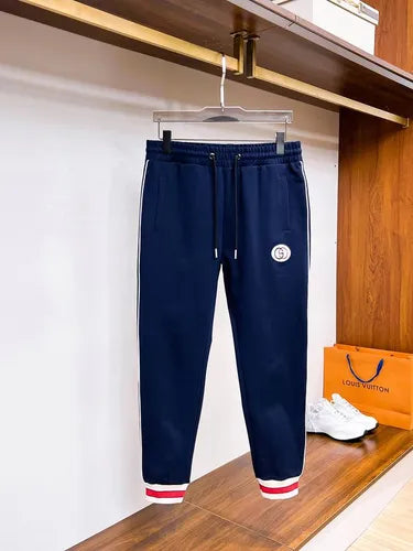 Survêtement Gucci
