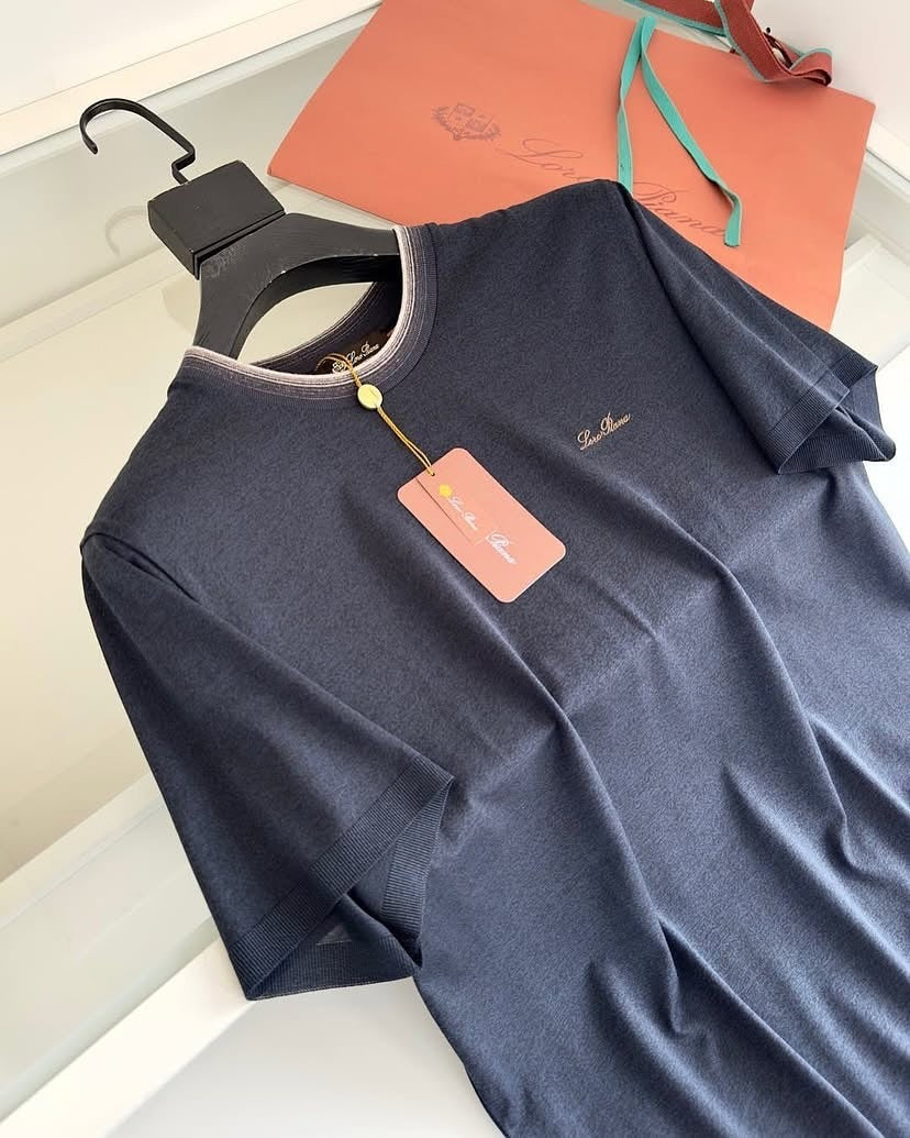 T shirt Loro Piana