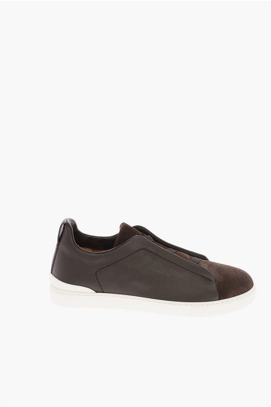 Zegna
