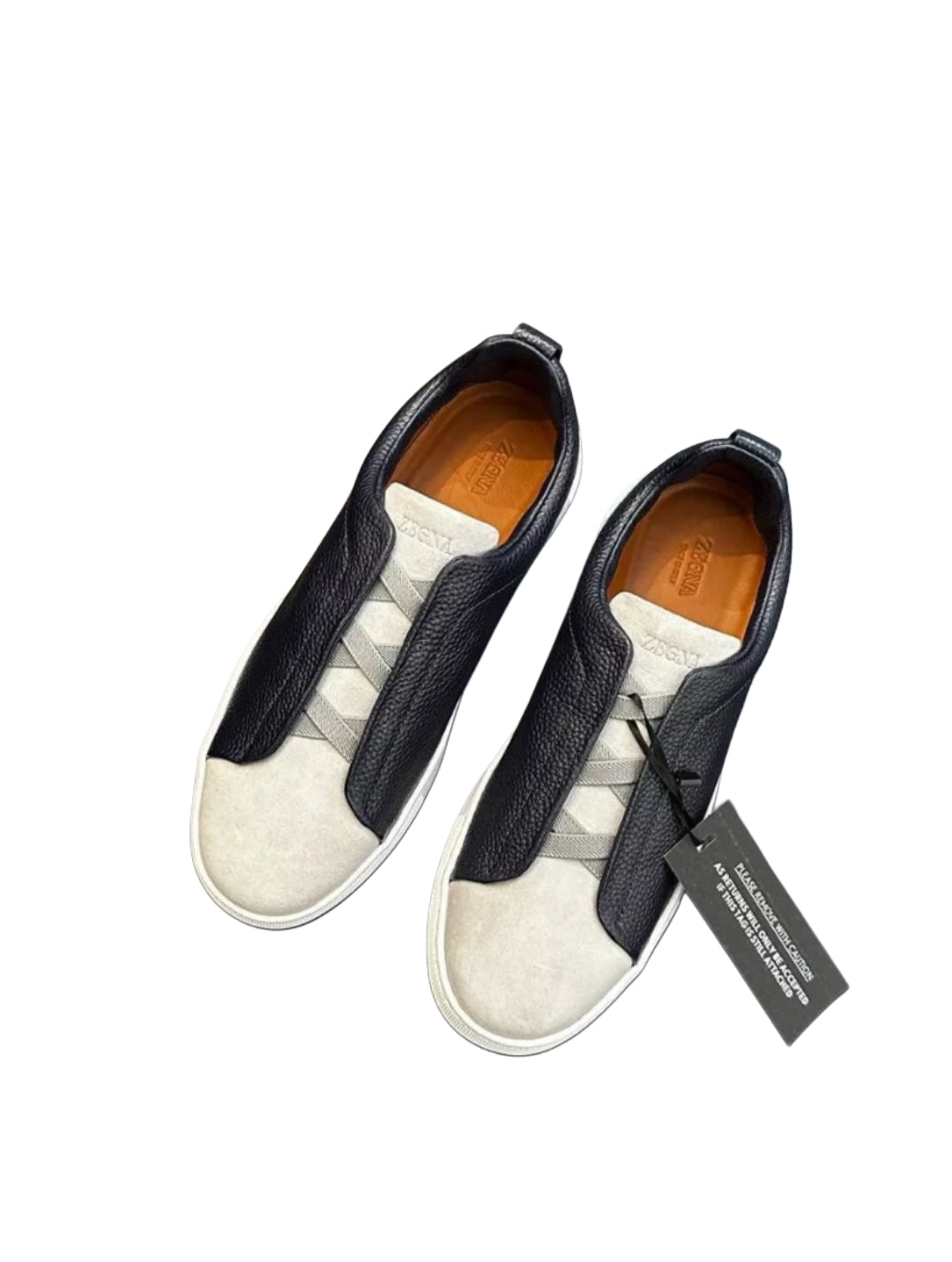Zegna