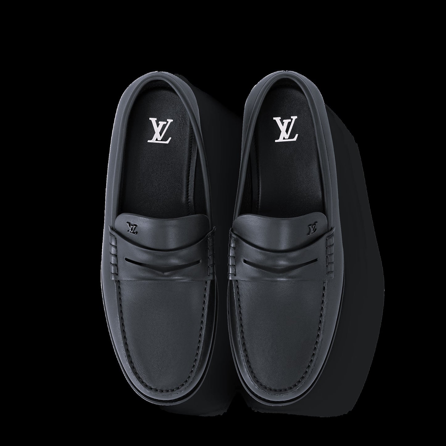 Mocassin Major