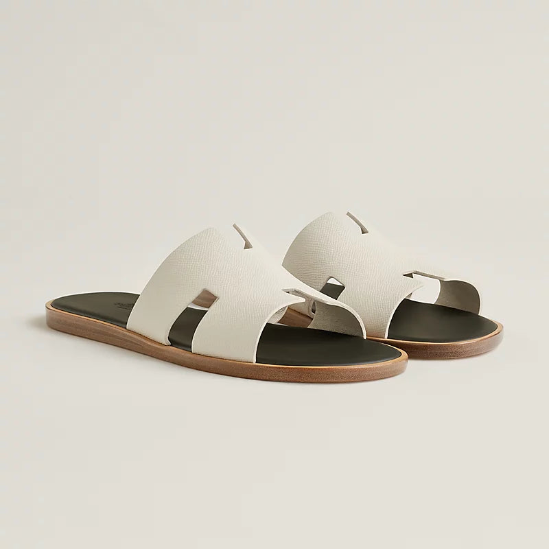 Sandale hermes