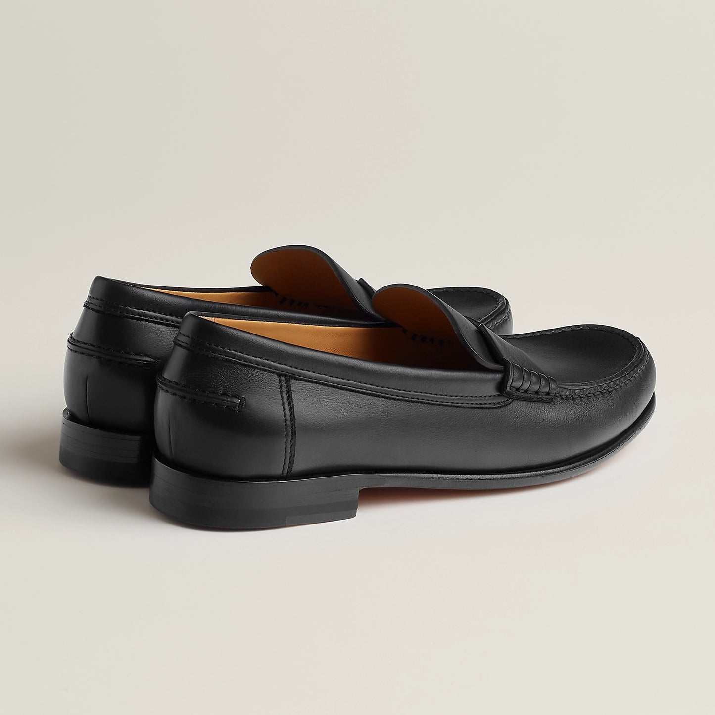 Mocassins Kennedy