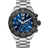 TAG Heuer Formula 1
Chronograph